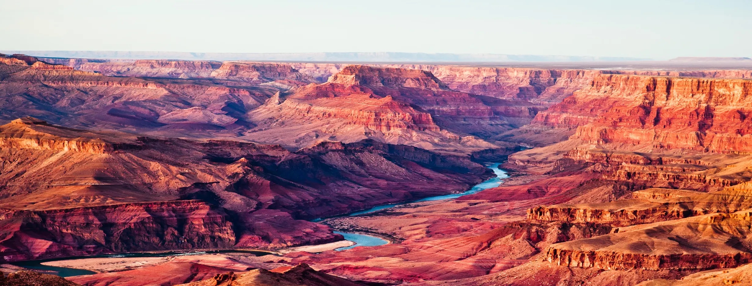 Image for Grand Canyon